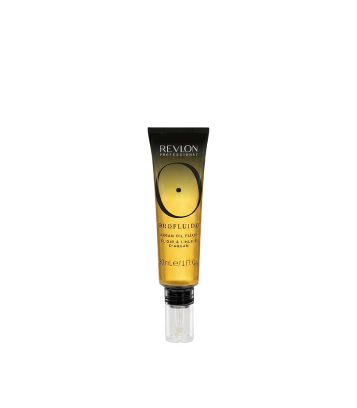 Orofluido Elixir 30ml  | Celini.nl