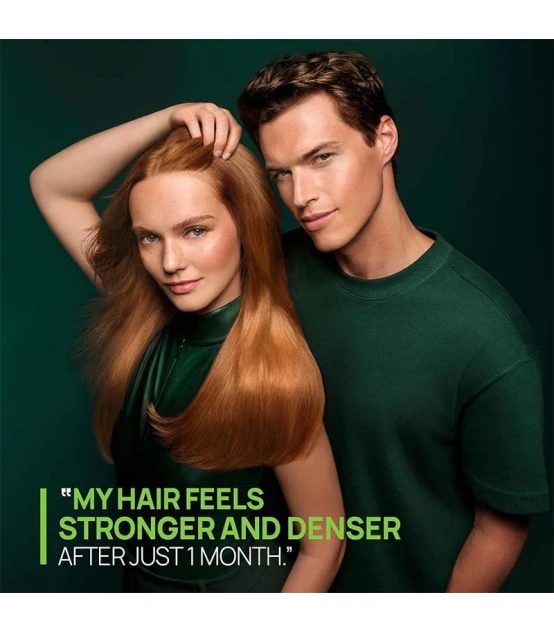 René Furterer Anti-Hair Loss Longevity Shampoo 200ml  | Celini.nl