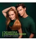 René Furterer Anti-Hair Loss Longevity Shampoo 200ml  | Celini.nl