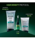 René Furterer Anti-Hair Loss Longevity Shampoo 200ml  | Celini.nl