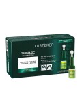 René Furterer Triphasic Progressive Tegen Progressieve Haarruitval ...