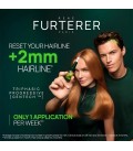 René Furterer Triphasic Progressive Tegen Progressieve Haarruitval ...