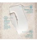 Moroccanoil Molding Cream 75ml  | Celini.nl