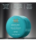 Moroccanoil Molding Cream 75ml  | Celini.nl
