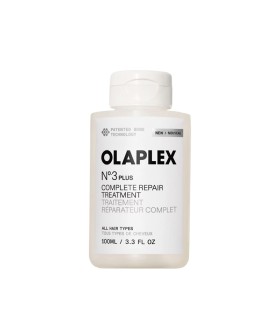 Olaplex N°3 Plus Complete Repair Treatment 100ml  | Celini.nl