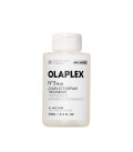 Olaplex N°3 Plus Complete Repair Treatment 100ml  | Celini.nl