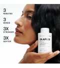 Olaplex N°3 Plus Complete Repair Treatment 100ml  | Celini.nl
