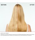 Olaplex N°3 Plus Complete Repair Treatment 100ml  | Celini.nl