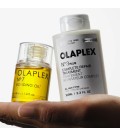 Olaplex N°3 Plus Complete Repair Treatment 100ml  | Celini.nl