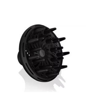 ghd Professional Diffuser  | Celini.nl