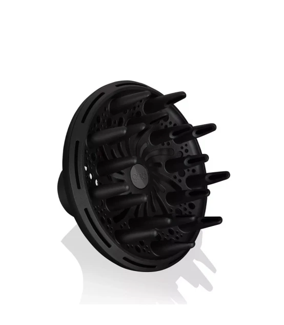 ghd Professional Diffuser  | Celini.nl