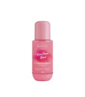 Pink Power Bond 200ml