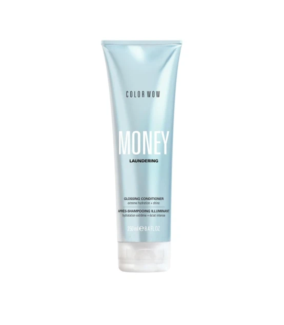 Money Laudering 250ml
