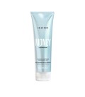 Money Laudering 250ml