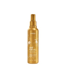 One For All Leave in Elixir 200ml