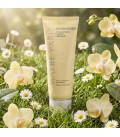 Monoi Glossy Après-shampooing 250ml