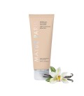 Vanilla Glossy Après-shampooing 250ml