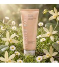 Vanilla Glossy Après-shampooing 250ml