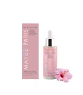Pulse My Hair 30ml