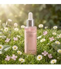 Pulse My Hair 30ml