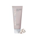 Musc Sense Shampooing 250ml