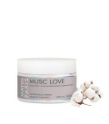 Musc Love Soin Botox 250ml