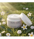 Musc Love Soin Botox 250ml