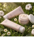 Musc Love Soin Botox 250ml