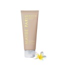 Protect Shampooing 250ml