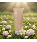 Protect Shampooing 250ml