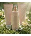 Protect Shampooing 250ml