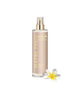 Protect Spray Top Coat 100ml