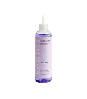 Water Glow 200ml