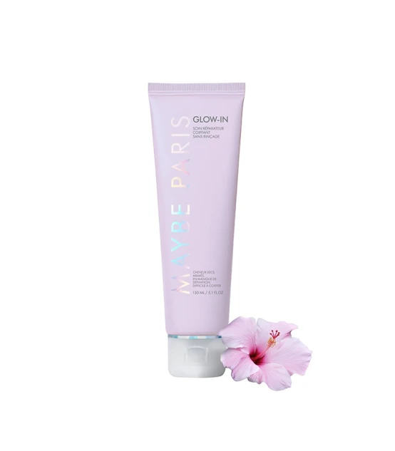 Glow-in 150ml