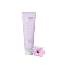 Glow-in 150ml