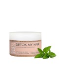 Detox My Hair 250ml