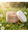 Detox My Hair 250ml