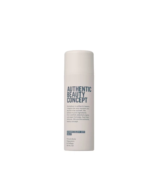 Authentic Beauty Concept Cosmic Blow-Dry Jelly 150ml  | Celini.nl