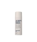 Authentic Beauty Concept Cosmic Blow-Dry Jelly 150ml  | Celini.nl