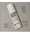 Authentic Beauty Concept Cosmic Blow-Dry Jelly 150ml  | Celini.nl