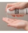 Authentic Beauty Concept Cosmic Blow-Dry Jelly 150ml  | Celini.nl