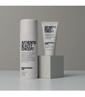 Authentic Beauty Concept Cosmic Blow-Dry Jelly 150ml  | Celini.nl