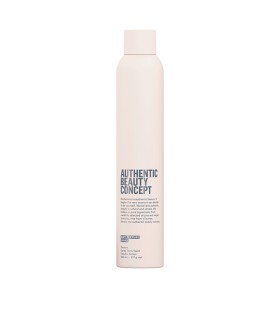 Authentic Beauty Concept Airy Texture Spray 300ml  | Celini.be
