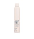 Authentic Beauty Concept Airy Texture Spray 300ml  | Celini.nl