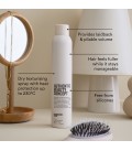 Authentic Beauty Concept Airy Texture Spray 300ml  | Celini.nl