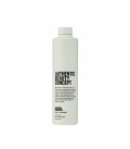 Authentic Beauty Concept Amplify Cleanser 300ml  | Celini.nl
