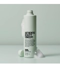 Authentic Beauty Concept Amplify Cleanser 300ml  | Celini.nl