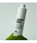 Authentic Beauty Concept Amplify Cleanser 300ml  | Celini.nl
