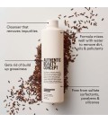 Authentic Beauty Concept Deep Cleansing Shampoo 300ml  | Celini.nl