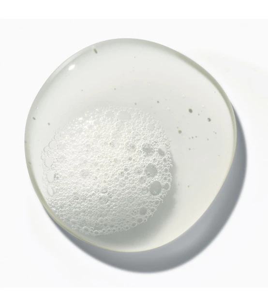 Authentic Beauty Concept Deep Cleansing Shampoo 300ml  | Celini.nl